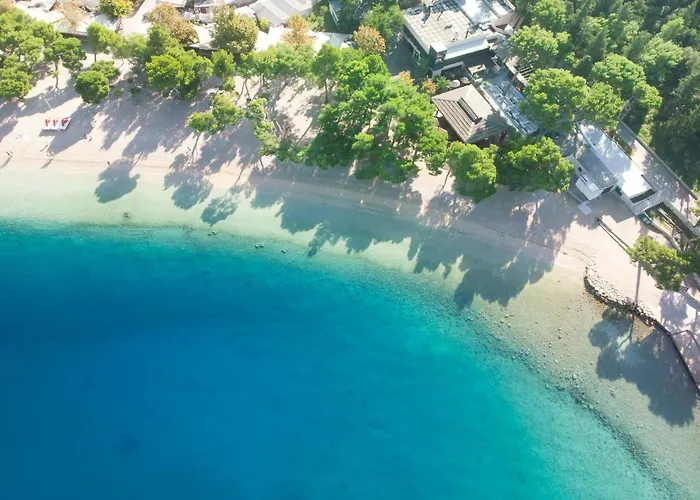 And Nevenka Apartament *