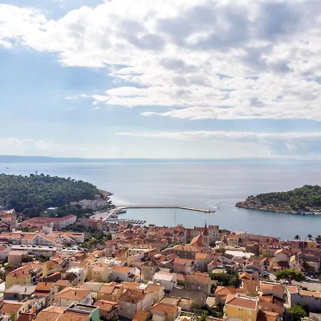 And Nevenka Apartamento